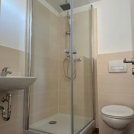 Apartment Feelgood 56, Studio-apartment In Magdeburg, Nur 1,8 Km Bis Getec-arena Und Stadion, Inklusive Parkplatz Und Netflix, Tierische Begleiter Willkommen