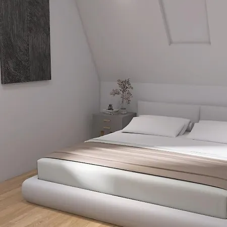 Apartment Feelgood 56, Studio-apartment In Magdeburg, Nur 1,8 Km Bis Getec-arena Und Stadion, Inklusive Parkplatz Und Netflix, Tierische Begleiter Willkommen Magdeburg