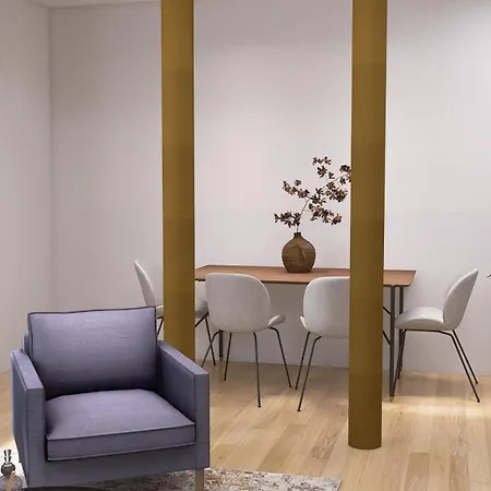 Feelgood 56, Studio-apartment In Magdeburg, Nur 1,8 Km Bis Getec-arena Und Stadion, Inklusive Parkplatz Und Netflix, Tierische Begleiter Willkommen * Magdeburg